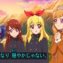 祝5-4実装