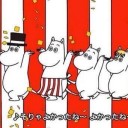 祝5-4実装