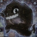 ダストン