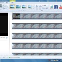 念願のポケカ動画プロジェクト始動！