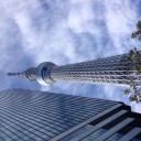 東京面白かったデス！