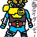 【どうも】烈車戦隊トッキュウジャー　始発駅「トッキュウ列車で行こう」＆仮面ライダー鎧武　第１８話「さらばビートライダーズ」【城乃内ｗｗｗｗｗｗｗｗｗ】