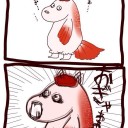 難しいよね