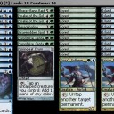 2/18 BNG only 8-4 draft
