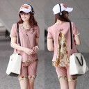 タオバオのファションな服の代行