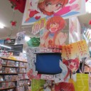 時代は既にマリーを求めているのだ。マリーは尊い。
