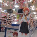 時代は既にマリーを求めているのだ。マリーは尊い。