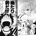 声なき声
