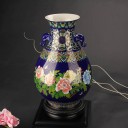 中国特色の磁器　景徳鎮磁器