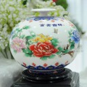 中国特色の磁器　景徳鎮磁器