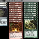 2/22 BNG only 8-4 draft