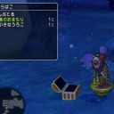 DQ10に復帰した