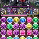 ガチャ】パズドラ日記【ヱヴァコラボ