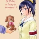 SKET DANCE