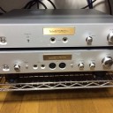 P-700u設置
