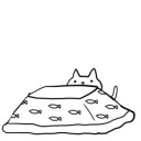 ぞくぞくと