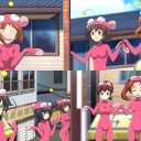 ほしいんだほしいんだ～～～