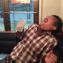いまAstral Guildで「過去に流行ったレガシーのデッキを～」とかいうスレあるじゃん？