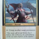 【拡張アートメイキング】ゲームデープロモ風拡張・その１