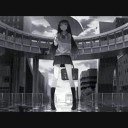 今週の一曲：『ハイイロの花』