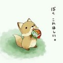 ポケットモンスター　赤・緑　18周年記念パーティー（脳内）