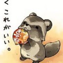 ポケットモンスター　赤・緑　18周年記念パーティー（脳内）