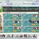 【艦これ】始めて一週間経ちました