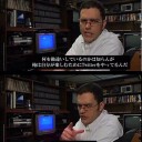 【悲報】WSBCF2014は全国決勝なしの模様