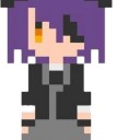 衣笠さんと結婚ロード5