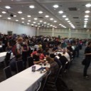 My MTG Great Journey GPメルボルン その3
