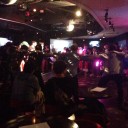 オタクオタクしたいい日でした