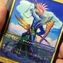 3/2 ゲームデー オロスコンで2-2