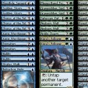 BNG only 8-4 draft endless