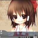 眠たくなりますよ～週末ゥ～