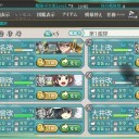 ３－４クリア