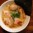【ラーメン】大山さん【富士市】／【喫茶店】蘭豆さん【富士市】