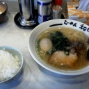 【千葉】和とら