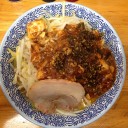 【今夜のラーメン】TABOOさん【沼津市原】