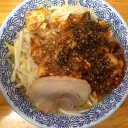 【今夜のラーメン】TABOOさん【沼津市原】