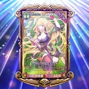 無課金に優しいゲーム【アプリ