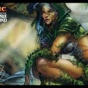 GP Richmond行きたかった・・・。