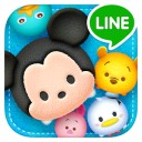 LINEのツムツム　その３