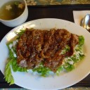 新世界の知られざる名物