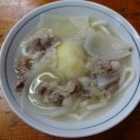 新世界の知られざる名物