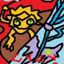 【攻撃の元型だァァッ！】日野　ブックセンターいとう豊田店　ＦＮＭ(ウィンストンドラフト)【深海の催眠術師だァァッ！】