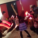 ラブナイト！
