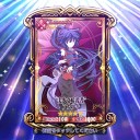 チェンクロ日記【SSRアカツキは入手できたのか？
