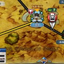 チェンクロ日記