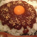[日常] ばー。