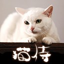 [映画] 猫侍